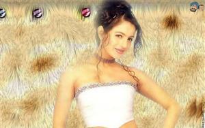 Ameesha Patel